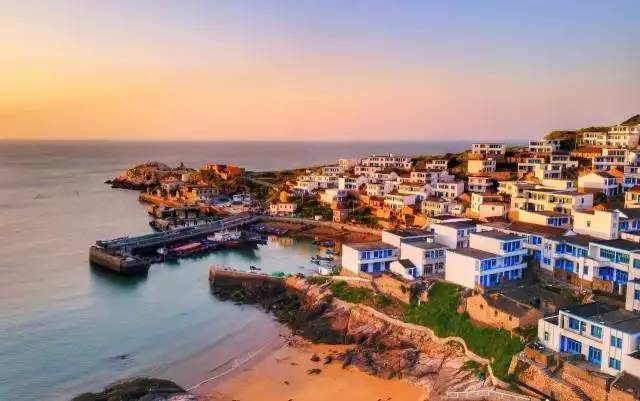 吉林梅河口市十大旅游景点2026年本年度热度口碑双榜对比