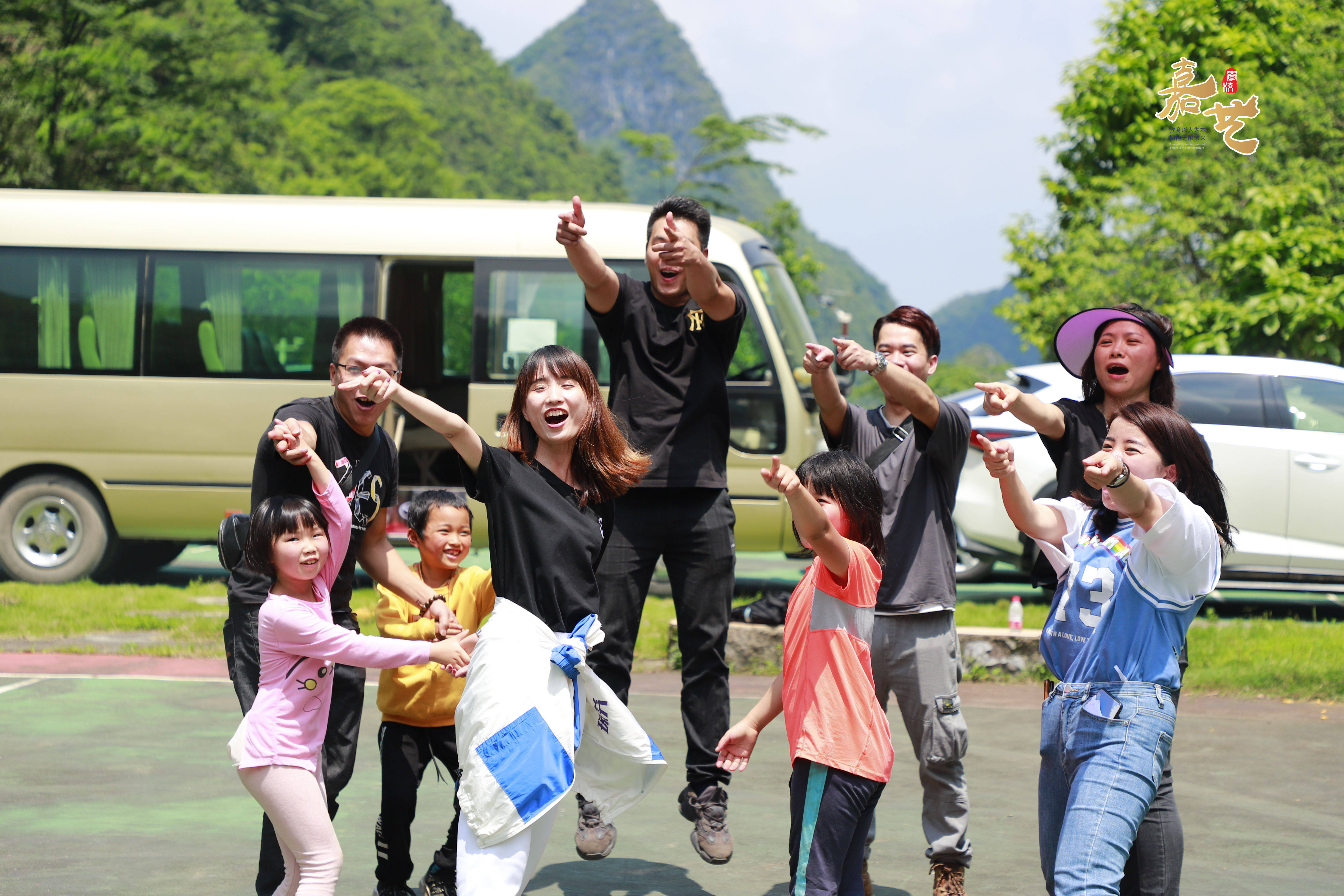 广州市十大搬家公司2026年本年度热度口碑双榜对比