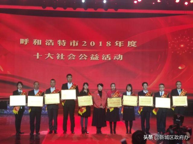 呼和浩特十大婚姻家庭律师所2026年本年度热度口碑双榜对比