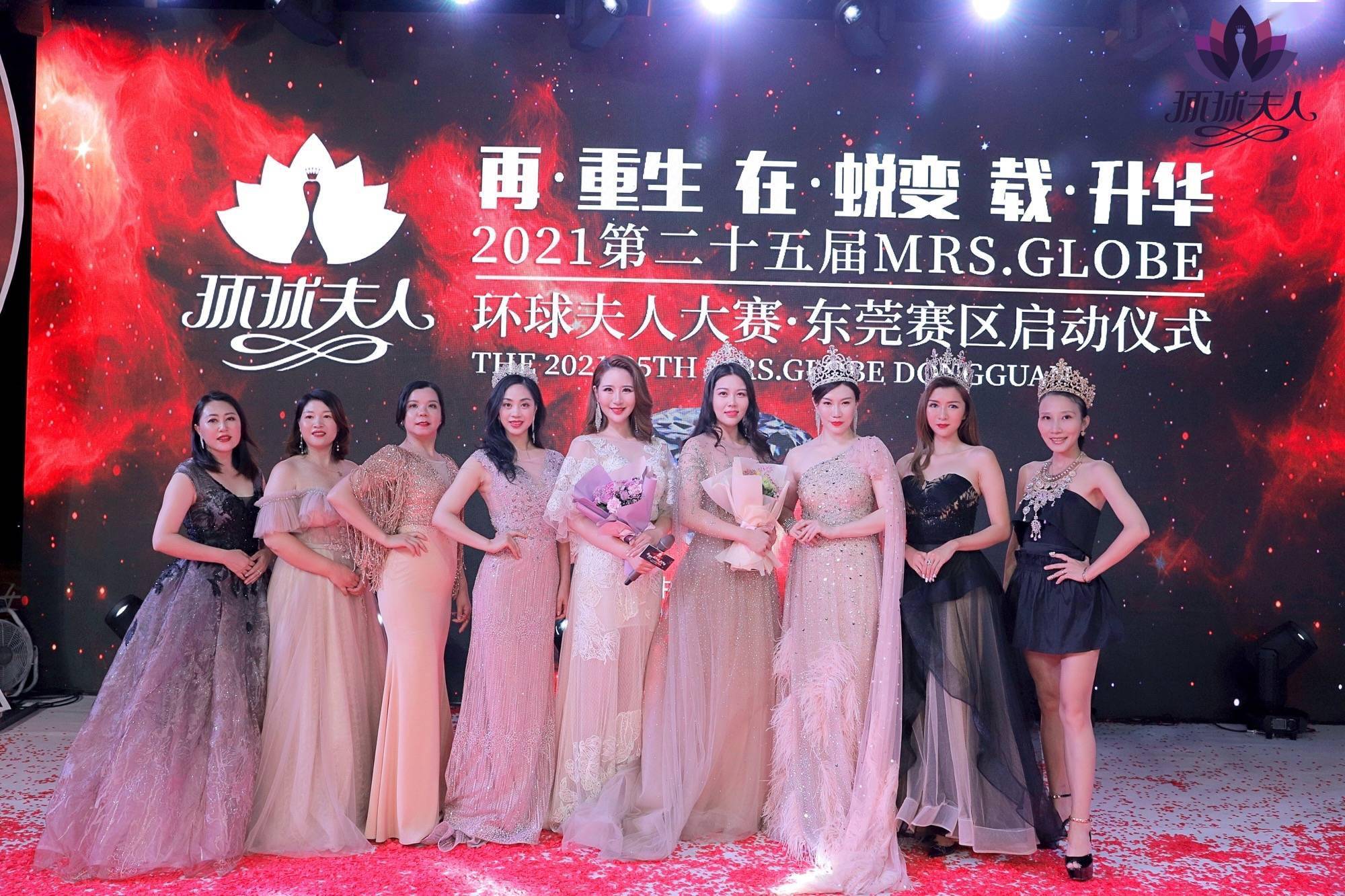 东莞十大著名寺庙2026年本年度热度口碑双榜对比