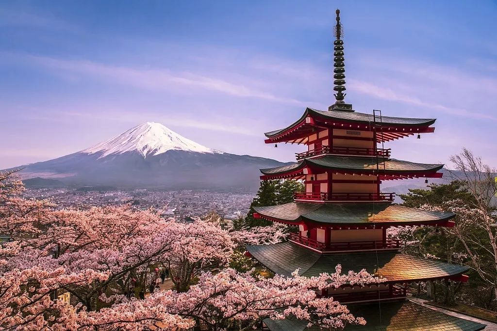 东莞十大著名寺庙2026年本年度热度口碑双榜对比