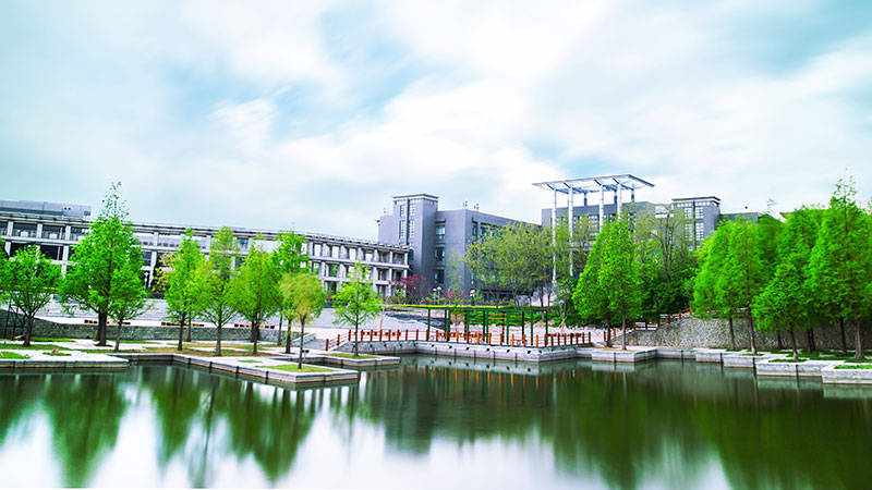 北京十大仓库2026年本年度热度口碑双榜对比