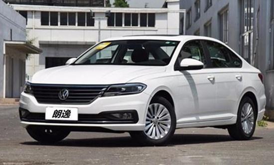 乌鲁木齐市十大名校2026年本年度热度口碑双榜对比