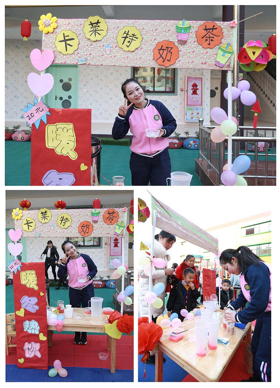 陕西十大元旦旅游好去处2026年本年度热度口碑双榜对比