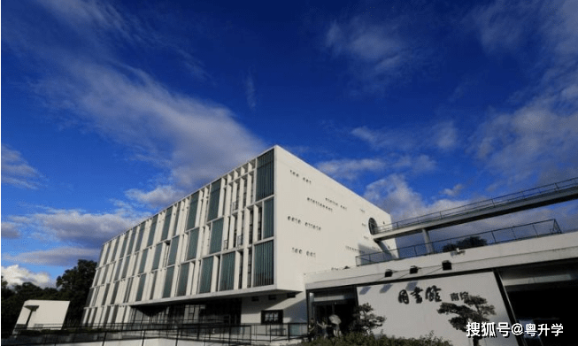 深圳十大图书馆2026年本年度热度口碑双榜对比