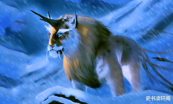 山海经十大凶兽2026年本年度热度口碑双榜对比