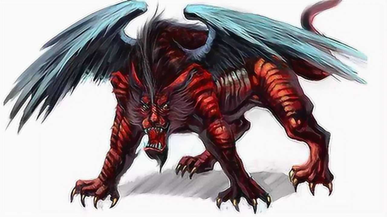 山海经十大凶兽2026年本年度热度口碑双榜对比