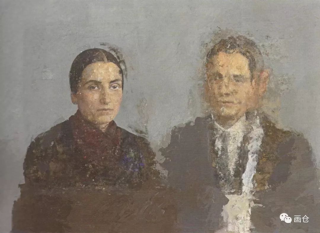 世界十大现实主义画家2026年本年度热度口碑双榜对比