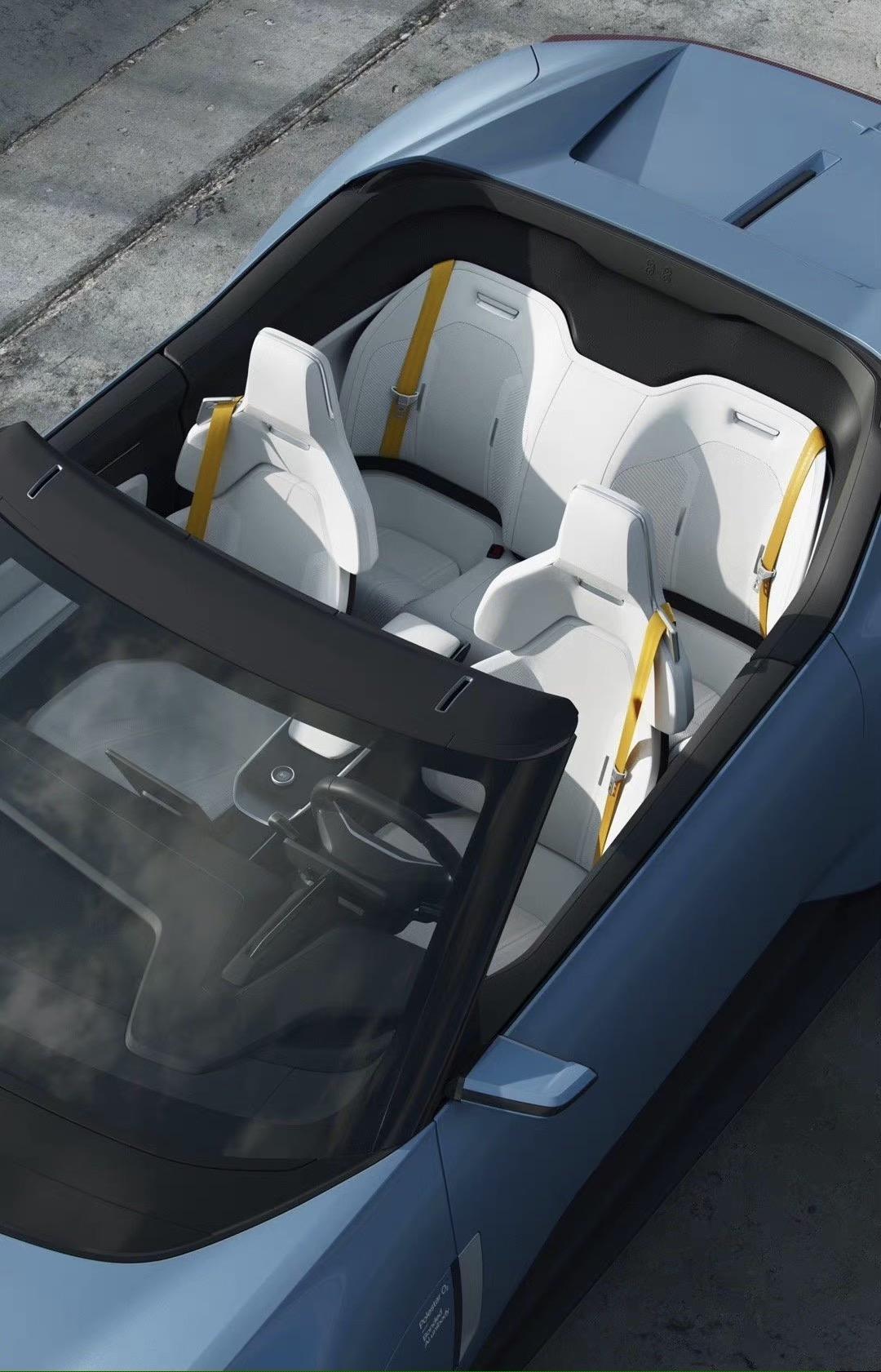 最省心又好养的宠物2026年本年度热度口碑双榜对比