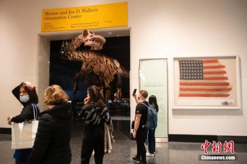 世界十大自然博物馆2026年本年度热度口碑双榜对比