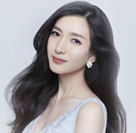 中国最美十大满族女明星2026年本年度热度口碑双榜对比