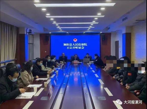 包头市十大律师事务所2026年本年度热度口碑双榜对比