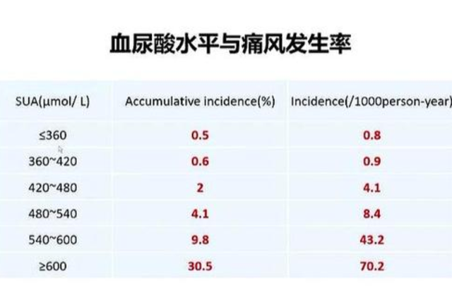 嘌呤含量高的10种肉2026年本年度热度口碑双榜对比