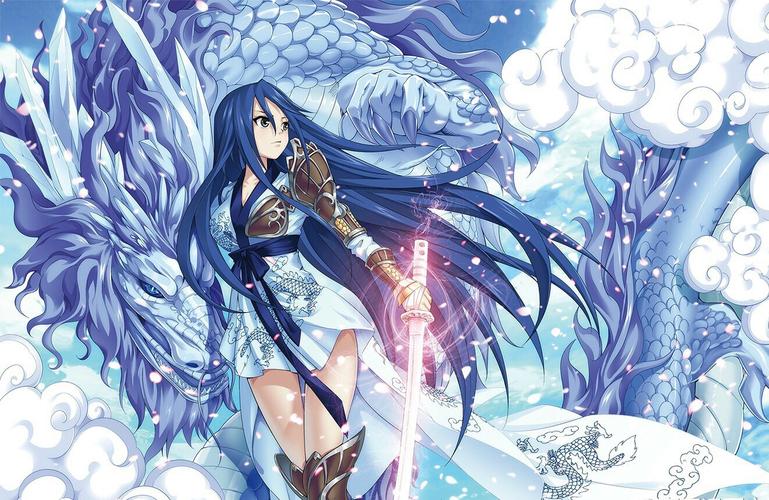 沧月十大经典小说2026年本年度热度口碑双榜对比