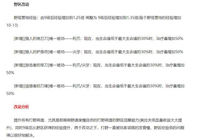 十首最著名的咏竹诗词2026年本年度热度口碑双榜对比