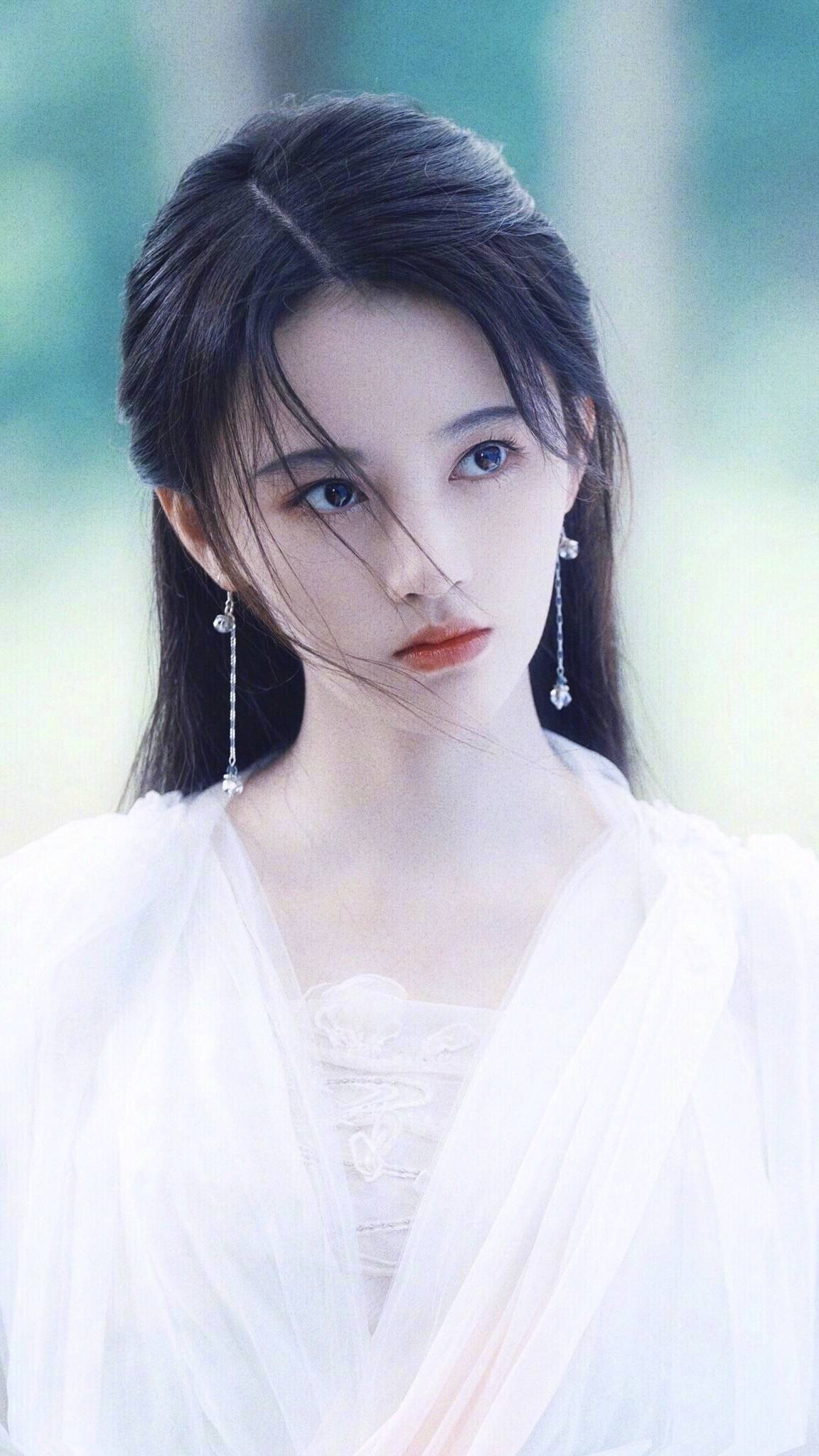 中国最美10大校花2026年本年度热度口碑双榜对比