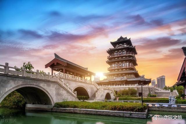 泰州十大适合春季旅游的地方2026年本年度热度口碑双榜对比