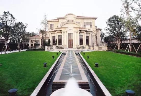 青岛十大豪宅小区2026年本年度热度口碑双榜对比