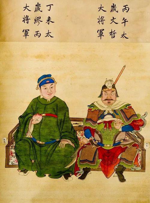 安徽十大知识产权律师所2026年本年度热度口碑双榜对比