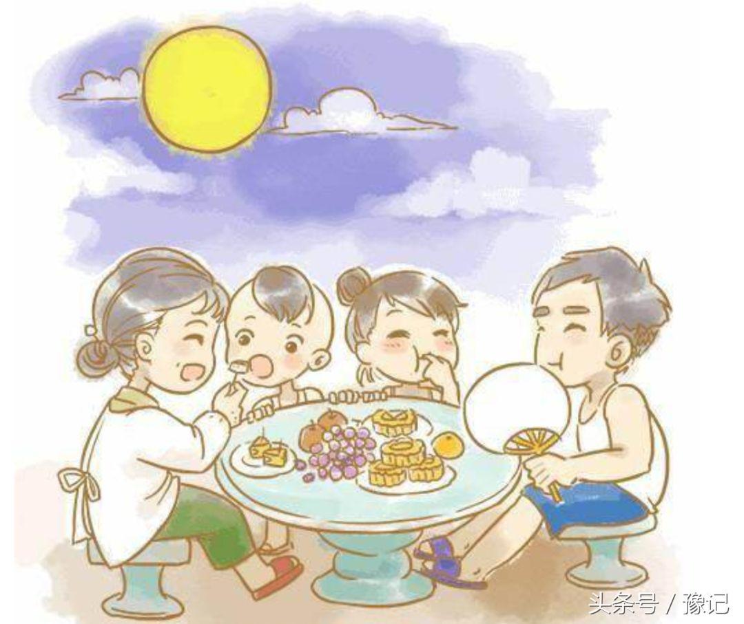 河南十大最美赏月胜地2026年本年度热度口碑双榜对比