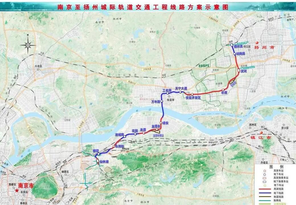 扬州著名地理标志保护产品2026年本年度热度口碑双榜对比