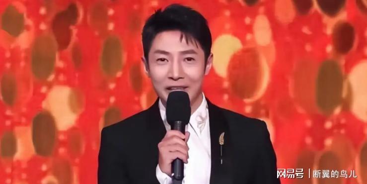 央视十大帅哥主持人2026年本年度热度口碑双榜对比