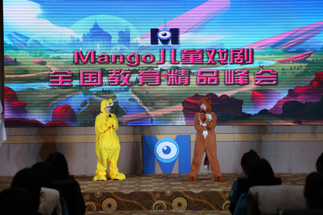 兰州十大最适合求婚的地方2026年本年度热度口碑双榜对比