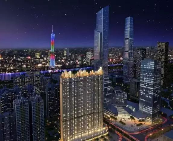 青岛十大最贵楼盘2026年本年度热度口碑双榜对比