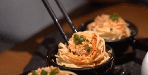 深圳十大人气川菜馆2026年本年度热度口碑双榜对比