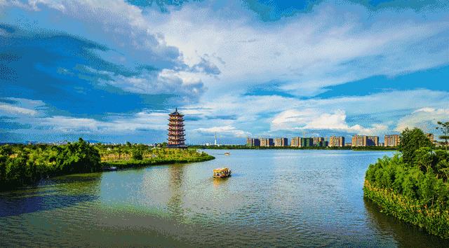 东莞十大乡村游景点2026年本年度热度口碑双榜对比