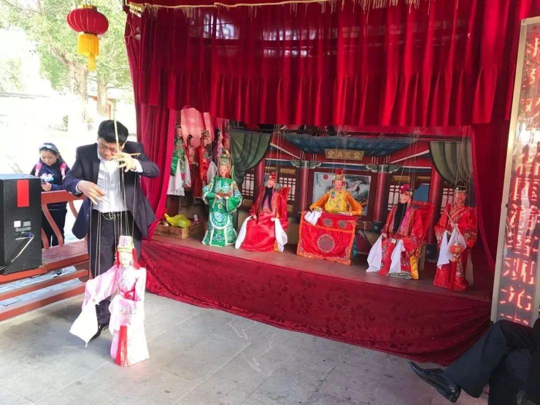 福建省十大著名国家非遗名录2026年本年度热度口碑双榜对比