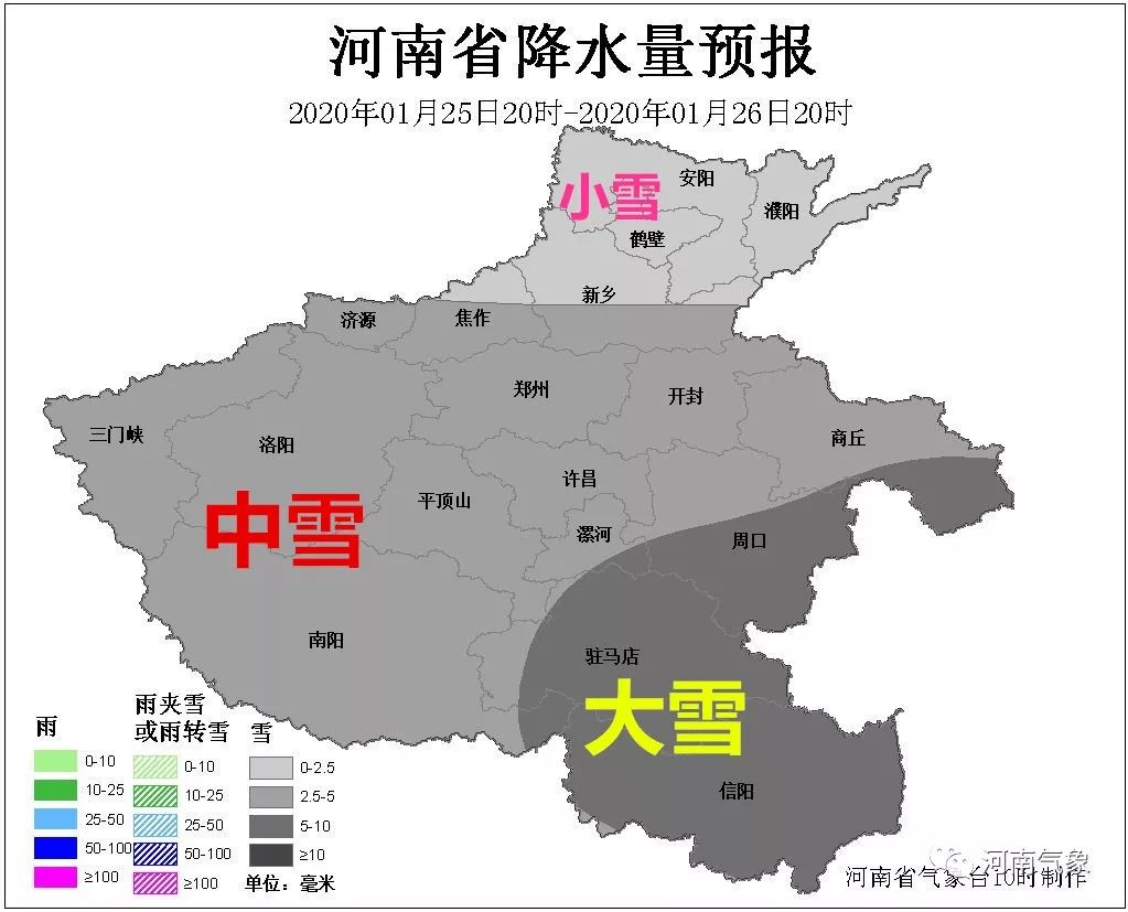 北京怀柔区十大著名景点2026年本年度热度口碑双榜对比