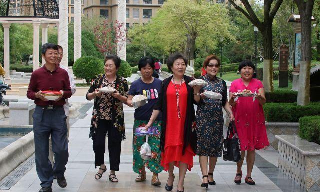 山东十大中秋旅游好去处2026年本年度热度口碑双榜对比