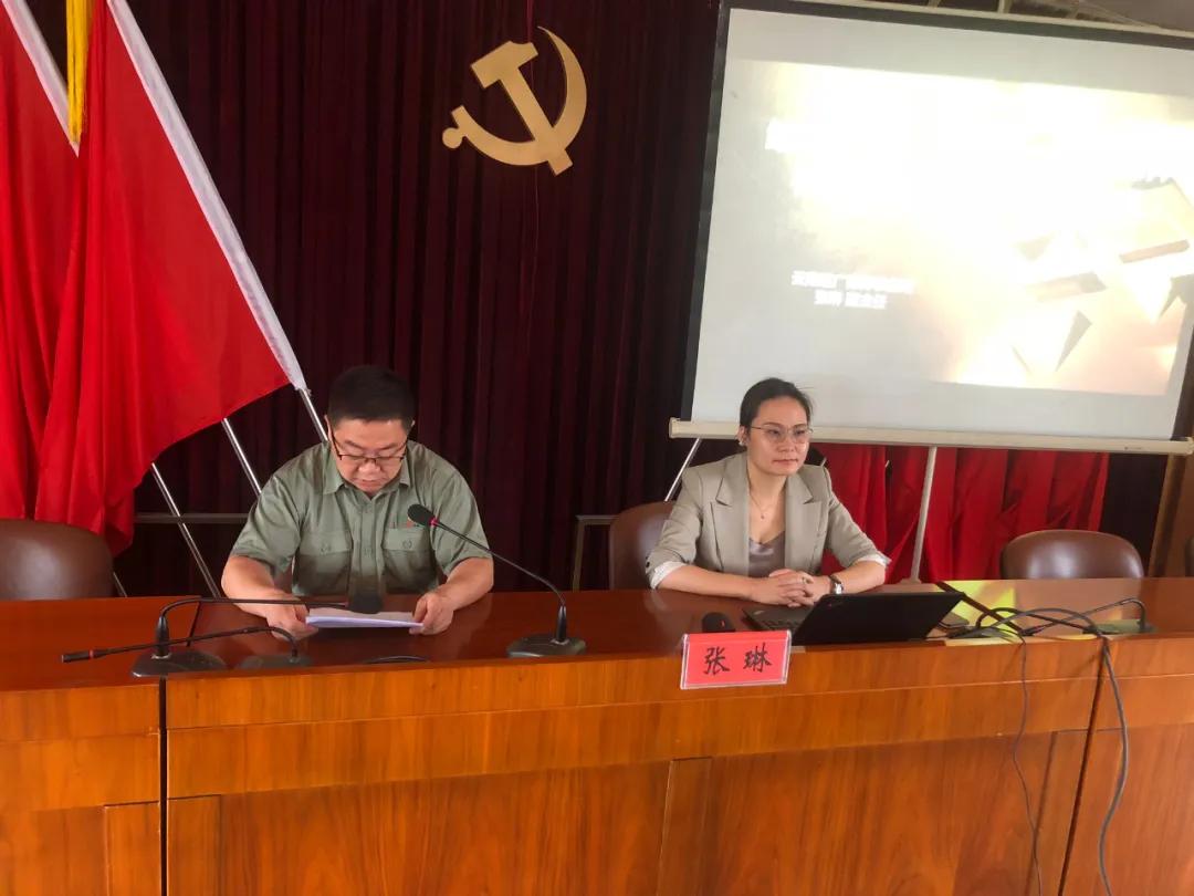 昆明十大人身损害赔偿律所2026年本年度热度口碑双榜对比