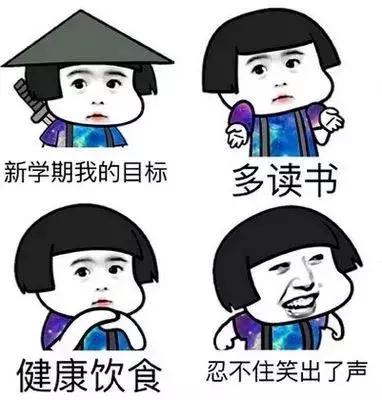 哈尔滨适合清明旅游的地方2026年本年度热度口碑双榜对比