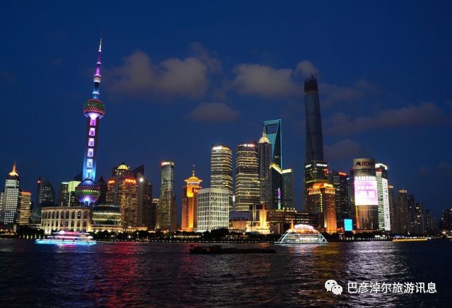 苏州十大爬山好去处2026年本年度热度口碑双榜对比