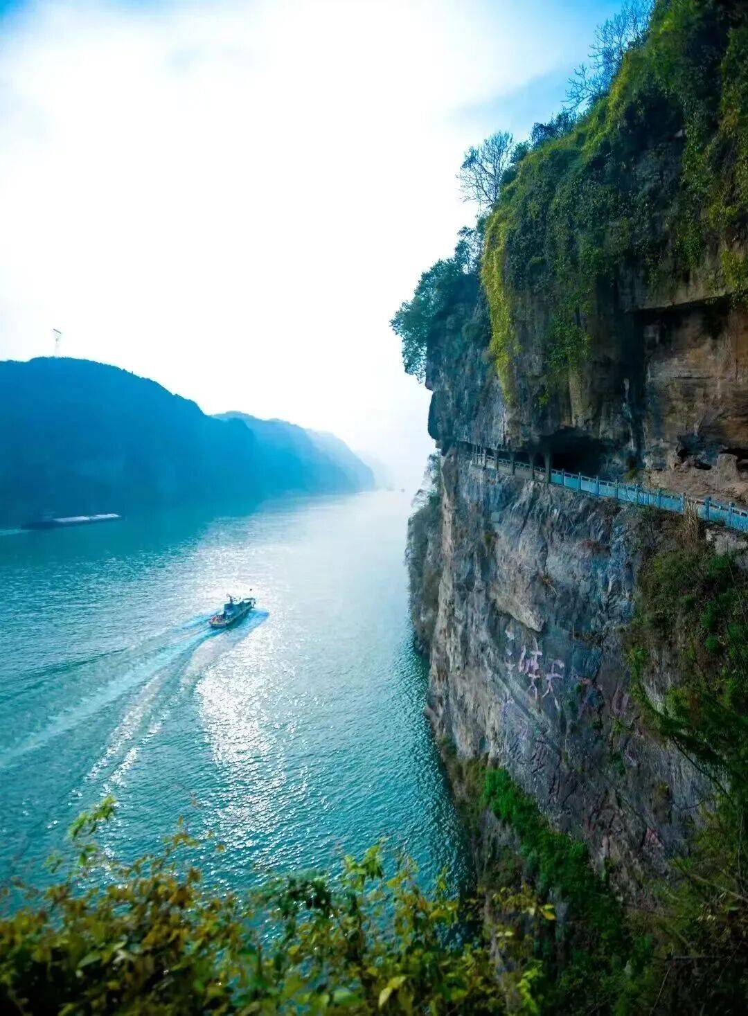 湖北十大适合端午旅游的地方2026年本年度热度口碑双榜对比