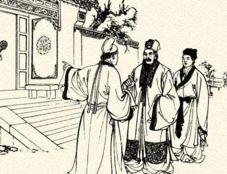 十大古代将相故事2026年本年度热度口碑双榜对比