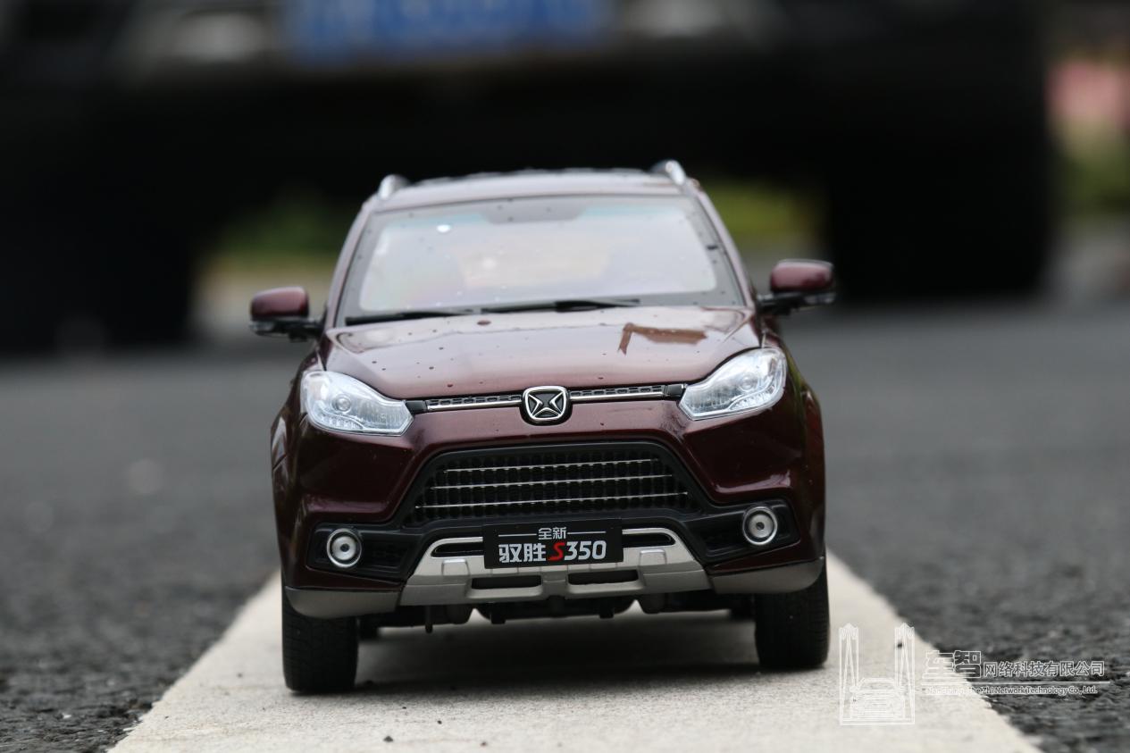 柴油轿车十大车型推荐2026年本年度热度口碑双榜对比