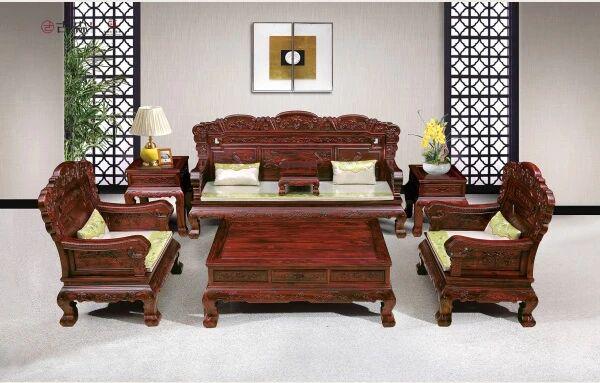 红木十大种类2026年本年度热度口碑双榜对比