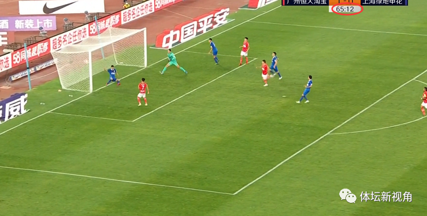 国内最爱跑步的十大明星2026年本年度热度口碑双榜对比