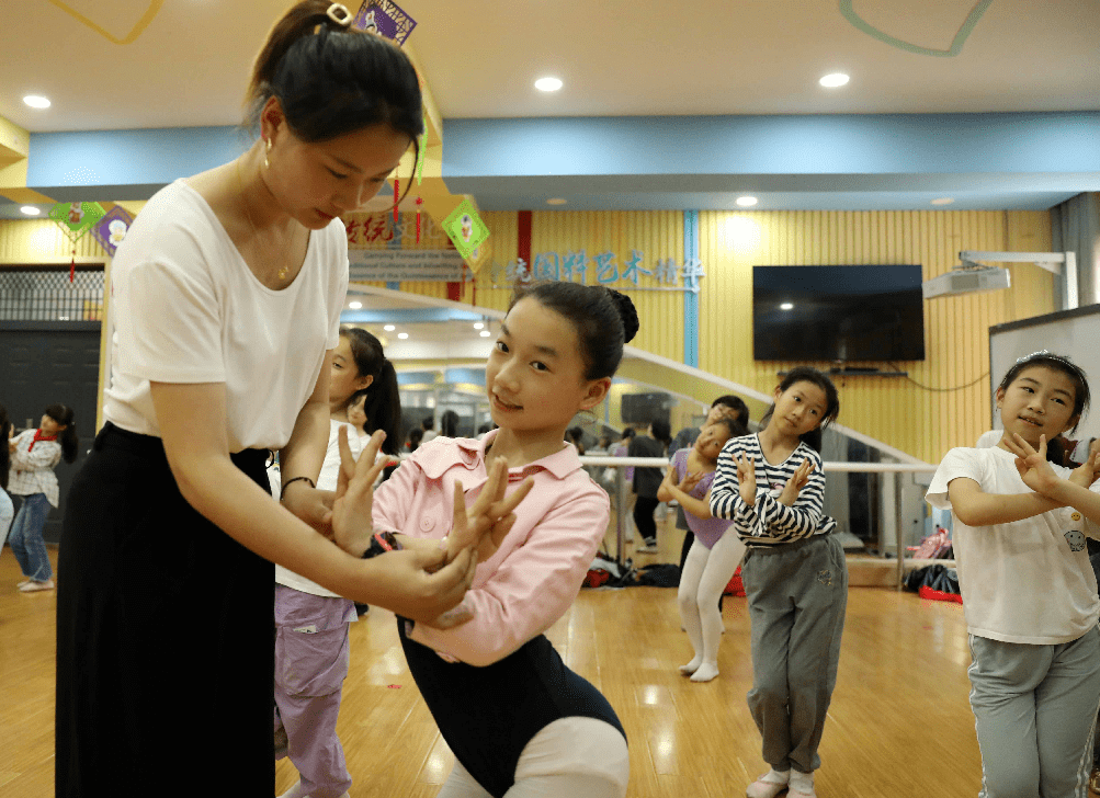 中国十大原画培训机构2026年本年度热度口碑双榜对比