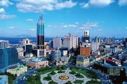 辽宁十大机场2026年本年度热度口碑双榜对比