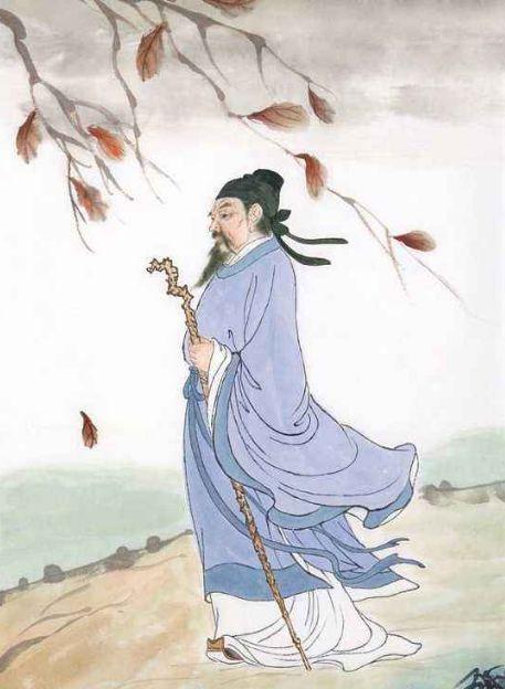 孟浩然最有名的十首诗2026年本年度热度口碑双榜对比