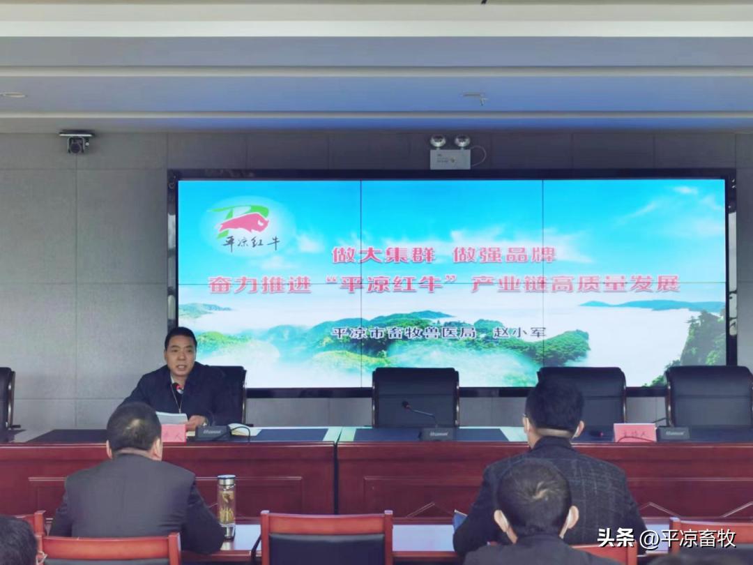 中国十大农业期刊2026年本年度热度口碑双榜对比