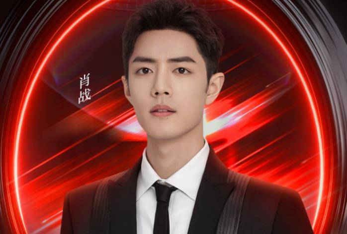 中国十大最具有影响力的男影星2026年本年度热度口碑双榜对比