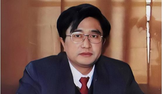 沈阳十大人身损害律师所2026年本年度热度口碑双榜对比