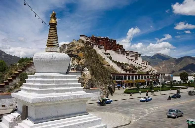 集安市十大广受青睐玩旅游景点2026年本年度热度口碑双榜对比