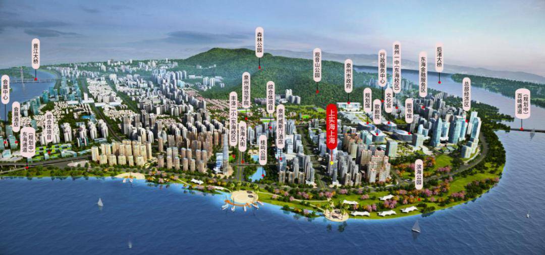 无锡十大主题公园2026年本年度热度口碑双榜对比