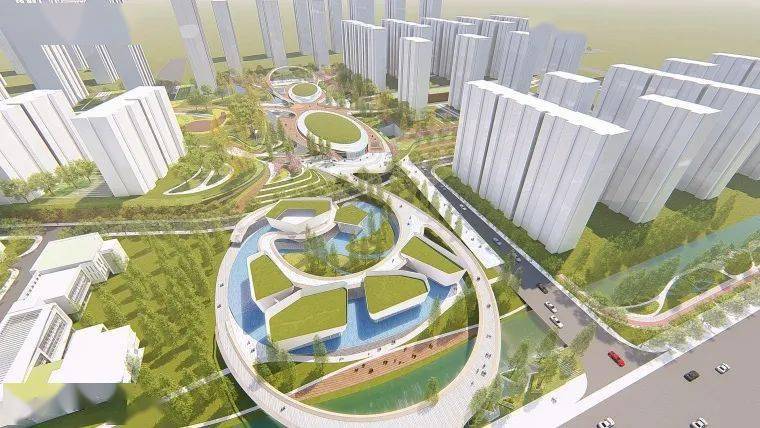 无锡十大主题公园2026年本年度热度口碑双榜对比